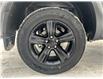 2022 RAM 1500 Classic SLT (Stk: 22T761) in Winnipeg - Image 24 of 27