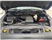 2022 RAM 1500 Classic SLT (Stk: 22T761) in Winnipeg - Image 25 of 27