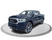 2022 RAM 1500 Limited (Stk: 22T757) in Winnipeg - Image 1 of 29
