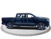2022 RAM 1500 Limited (Stk: 22T757) in Winnipeg - Image 2 of 29