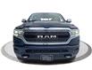 2022 RAM 1500 Limited (Stk: 22T757) in Winnipeg - Image 3 of 29