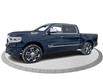 2022 RAM 1500 Limited (Stk: 22T757) in Winnipeg - Image 4 of 29
