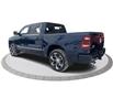 2022 RAM 1500 Limited (Stk: 22T757) in Winnipeg - Image 5 of 29