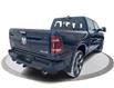 2022 RAM 1500 Limited (Stk: 22T757) in Winnipeg - Image 8 of 29