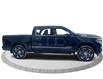 2022 RAM 1500 Limited (Stk: 22T757) in Winnipeg - Image 10 of 29