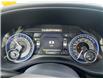 2022 RAM 1500 Limited (Stk: 22T757) in Winnipeg - Image 17 of 29