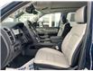 2022 RAM 1500 Limited (Stk: 22T757) in Winnipeg - Image 21 of 29