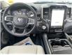 2022 RAM 1500 Limited (Stk: 22T757) in Winnipeg - Image 25 of 29