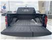 2022 RAM 1500 Limited (Stk: 22T757) in Winnipeg - Image 28 of 29