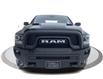 2022 RAM 1500 Classic SLT (Stk: 22T762) in Winnipeg - Image 3 of 27