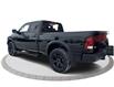 2022 RAM 1500 Classic SLT (Stk: 22T762) in Winnipeg - Image 6 of 27