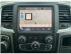 2022 RAM 1500 Classic SLT (Stk: 22T762) in Winnipeg - Image 13 of 27