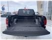 2022 RAM 1500 Classic SLT (Stk: 22T762) in Winnipeg - Image 26 of 27