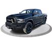 2022 RAM 1500 Classic SLT (Stk: 22T738) in Winnipeg - Image 1 of 26