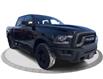 2022 RAM 1500 Classic SLT (Stk: 22T738) in Winnipeg - Image 2 of 26