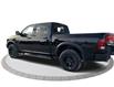 2022 RAM 1500 Classic SLT (Stk: 22T738) in Winnipeg - Image 6 of 26