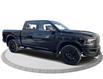 2022 RAM 1500 Classic SLT (Stk: 22T738) in Winnipeg - Image 11 of 26