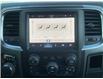 2022 RAM 1500 Classic SLT (Stk: 22T738) in Winnipeg - Image 14 of 26