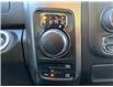 2022 RAM 1500 Classic SLT (Stk: 22T738) in Winnipeg - Image 20 of 26
