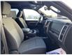 2022 RAM 1500 Classic SLT (Stk: 22T738) in Winnipeg - Image 21 of 26