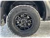 2022 RAM 1500 Classic SLT (Stk: 22T738) in Winnipeg - Image 24 of 26