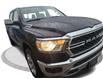 2022 RAM 1500 Big Horn (Stk: 22T770) in Winnipeg - Image 6 of 25