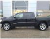 2022 RAM 1500 Big Horn (Stk: 22T770) in Winnipeg - Image 9 of 25