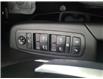 2022 RAM 1500 Big Horn (Stk: 22T770) in Winnipeg - Image 18 of 25