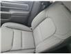 2022 RAM 1500 Big Horn (Stk: 22T770) in Winnipeg - Image 21 of 25