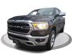 2022 RAM 1500 Big Horn (Stk: 22T786) in Winnipeg - Image 1 of 25