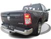 2022 RAM 1500 Big Horn (Stk: 22T786) in Winnipeg - Image 4 of 25