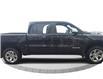 2022 RAM 1500 Big Horn (Stk: 22T786) in Winnipeg - Image 5 of 25