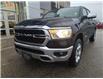 2022 RAM 1500 Big Horn (Stk: 22T786) in Winnipeg - Image 8 of 25