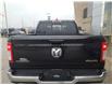 2022 RAM 1500 Big Horn (Stk: 22T786) in Winnipeg - Image 11 of 25