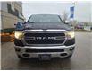 2022 RAM 1500 Big Horn (Stk: 22T786) in Winnipeg - Image 12 of 25