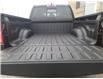 2022 RAM 1500 Big Horn (Stk: 22T786) in Winnipeg - Image 25 of 25