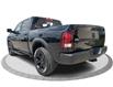 2022 RAM 1500 Classic SLT (Stk: 22T509) in Winnipeg - Image 5 of 20