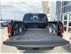 2022 RAM 1500 Classic SLT (Stk: 22T509) in Winnipeg - Image 19 of 20