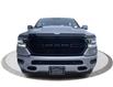 2022 RAM 1500 Sport (Stk: 22T505) in Winnipeg - Image 4 of 29