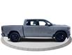 2022 RAM 1500 Sport (Stk: 22T505) in Winnipeg - Image 11 of 29
