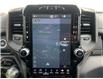2022 RAM 1500 Sport (Stk: 22T505) in Winnipeg - Image 12 of 29