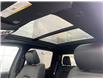 2022 RAM 1500 Sport (Stk: 22T505) in Winnipeg - Image 14 of 29