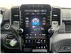 2022 RAM 1500 Sport (Stk: 22T505) in Winnipeg - Image 15 of 29