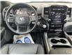 2022 RAM 1500 Sport (Stk: 22T505) in Winnipeg - Image 25 of 29