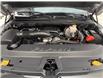 2022 RAM 1500 Sport (Stk: 22T505) in Winnipeg - Image 27 of 29