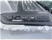 2022 RAM 1500 Sport (Stk: 22T505) in Winnipeg - Image 29 of 29