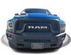 2022 RAM 1500 Classic SLT (Stk: 22T489) in Winnipeg - Image 3 of 20