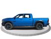 2022 RAM 1500 Classic SLT (Stk: 22T489) in Winnipeg - Image 4 of 20