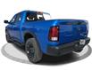 2022 RAM 1500 Classic SLT (Stk: 22T489) in Winnipeg - Image 5 of 20
