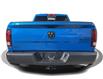 2022 RAM 1500 Classic SLT (Stk: 22T489) in Winnipeg - Image 6 of 20